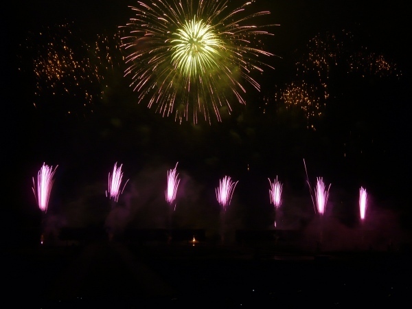 Feuerwerk Polen II   092.jpg